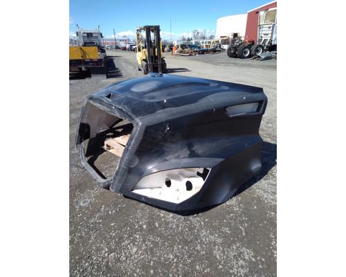FREIGHTLINER CASCADIA P4 HOOD For Sale in Oregon - Hagerman, Inc.