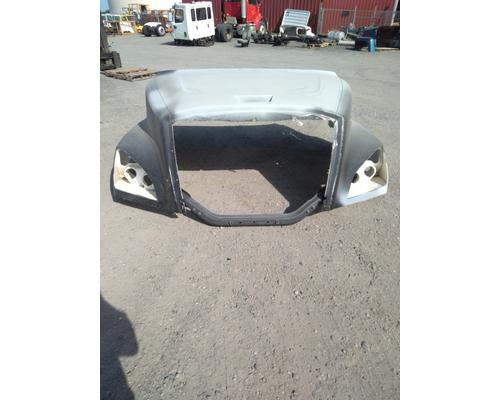 FREIGHTLINER CASCADIA P4 HOOD For Sale in Oregon - Hagerman, Inc.