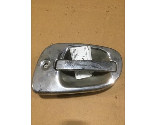 2012-freightliner-cascadia-08-on-door-handle #1470734