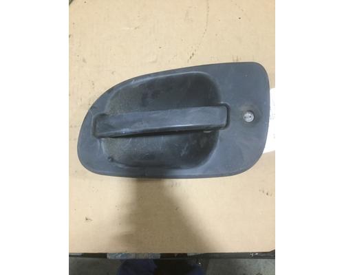 2014-freightliner-cascadia-08-on-door-handle #1470760