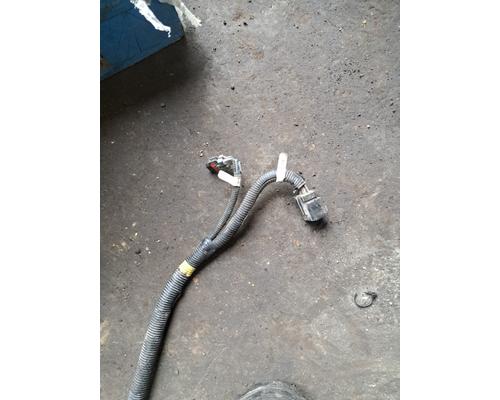 FREIGHTLINER CASCADIA 113BBC Body Wiring Harness