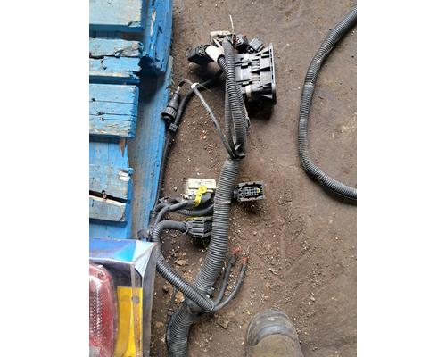 FREIGHTLINER CASCADIA 113BBC Body Wiring Harness