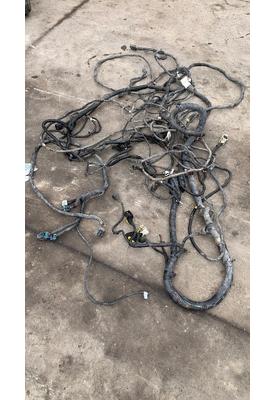 FREIGHTLINER CASCADIA 113BBC Body Wiring Harness