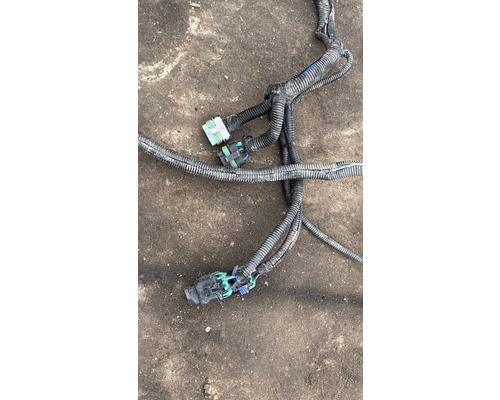 FREIGHTLINER CASCADIA 113BBC Body Wiring Harness