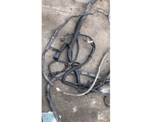 FREIGHTLINER CASCADIA 113BBC Body Wiring Harness