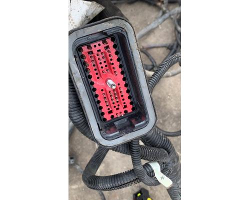 FREIGHTLINER CASCADIA 113BBC Body Wiring Harness