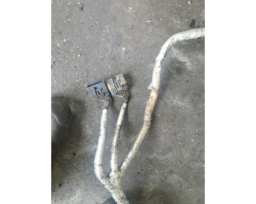 FREIGHTLINER CASCADIA 113BBC Engine Wiring Harness