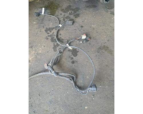 FREIGHTLINER CASCADIA 113BBC Engine Wiring Harness