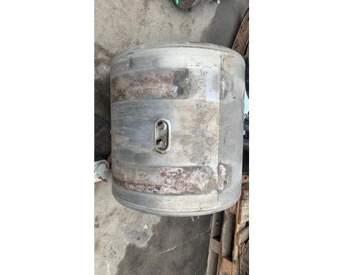 FREIGHTLINER CASCADIA 113BBC Fuel Tank