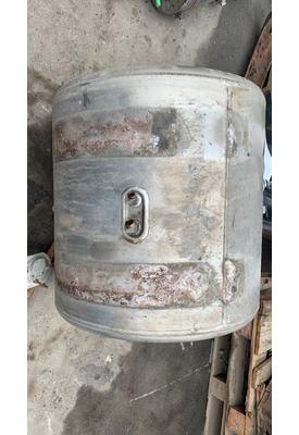 FREIGHTLINER CASCADIA 113BBC Fuel Tank