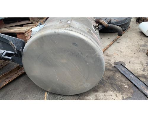 FREIGHTLINER CASCADIA 113BBC Fuel Tank