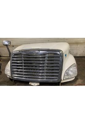 FREIGHTLINER CASCADIA 113BBC Hood