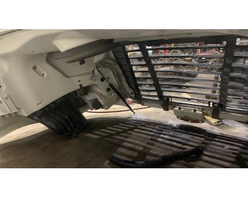 FREIGHTLINER CASCADIA 113BBC Hood