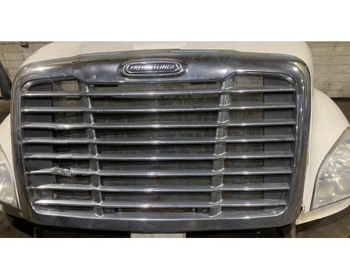 FREIGHTLINER CASCADIA 113BBC Hood