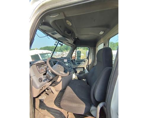 FREIGHTLINER CASCADIA 113BBC Parts Vehicles