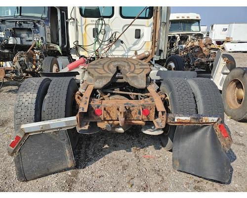 FREIGHTLINER CASCADIA 113BBC Parts Vehicles