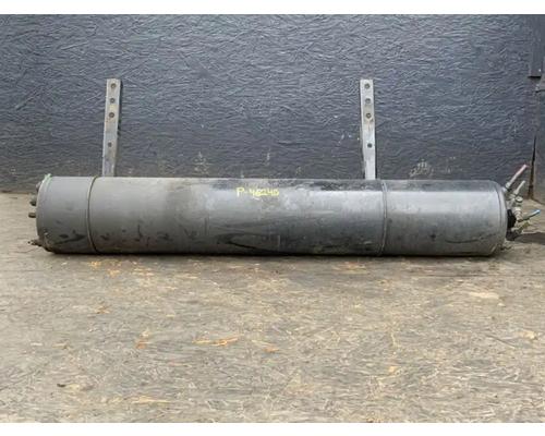  Freightliner Cascadia 113 Air Tank #