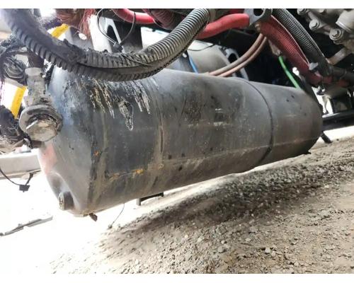 Freightliner Cascadia 113 Air Tank #