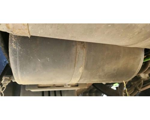 Freightliner Cascadia 113 Air Tank # Freightliner Cascadia 113 Air Tank #