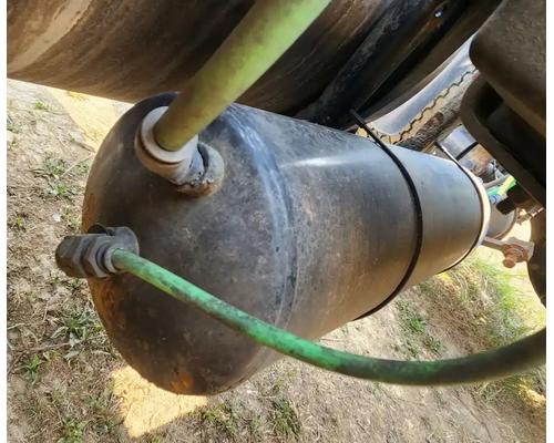  Freightliner Cascadia 113 Air Tank #