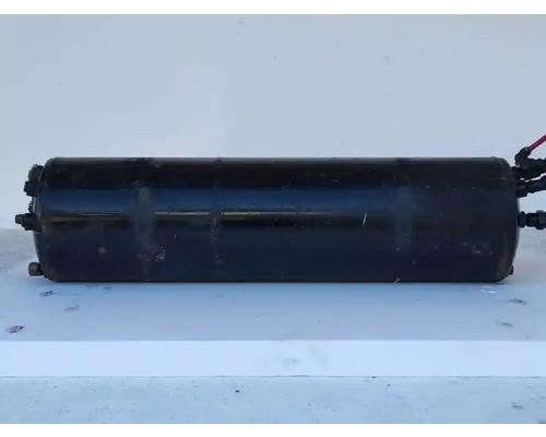  Freightliner Cascadia 113 Air Tank #