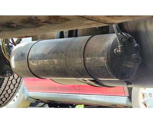  Freightliner Cascadia 113 Air Tank #
