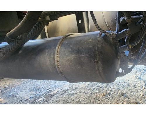  Freightliner Cascadia 113 Air Tank #
