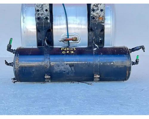 Freightliner Cascadia 113 Air Tank # Freightliner Cascadia 113 Air Tank #