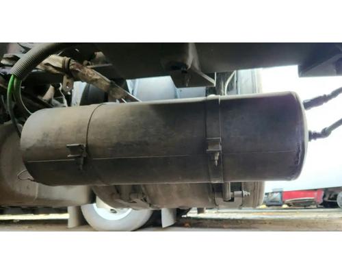  Freightliner Cascadia 113 Air Tank #