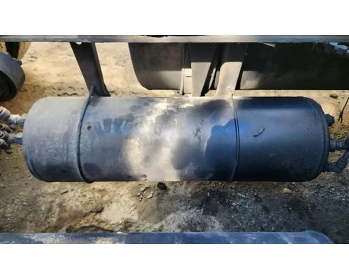 freightliner-cascadia-113-air-tank #1450029
