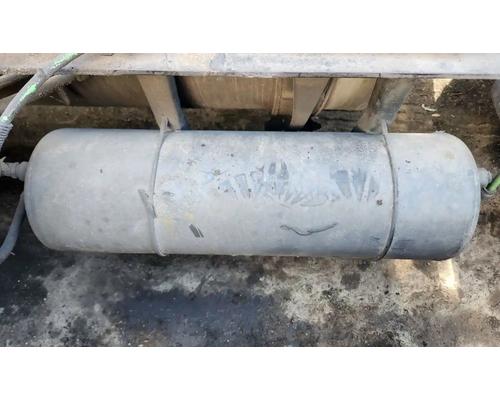 freightliner-cascadia-113-air-tank #1450030