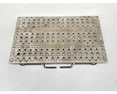 Freightliner Cascadia 113 Battery Box # Freightliner Cascadia 113 Battery Box #