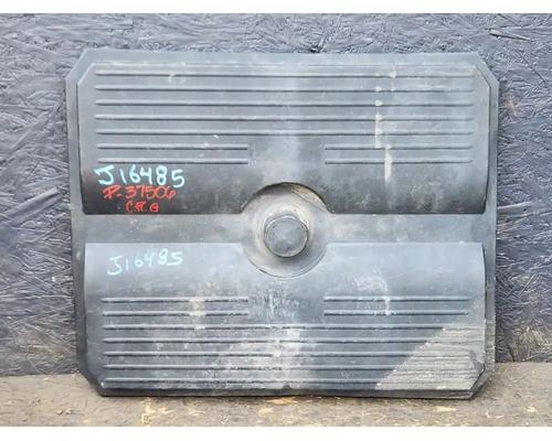 Freightliner Cascadia 113 Battery Box # Freightliner Cascadia 113 Battery Box #