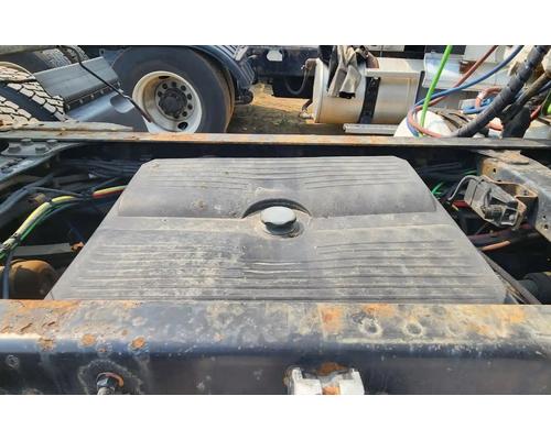 Freightliner Cascadia 113 Battery Box # Freightliner Cascadia 113 Battery Box #