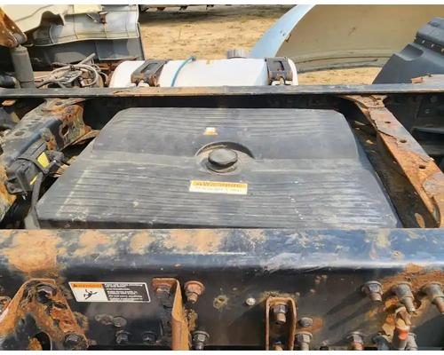 Freightliner Cascadia 113 Battery Box # Freightliner Cascadia 113 Battery Box #