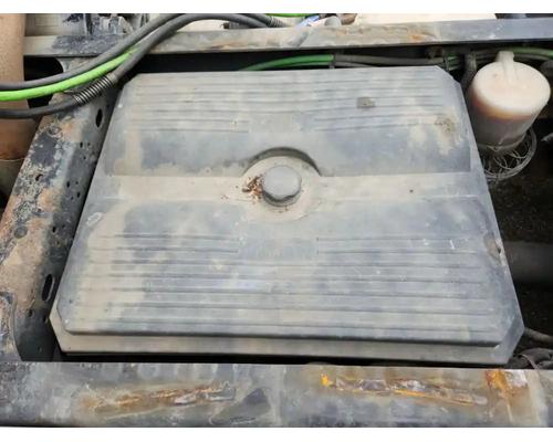 Freightliner Cascadia 113 Battery Box # Freightliner Cascadia 113 Battery Box #
