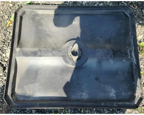 Freightliner Cascadia 113 Battery Box # Freightliner Cascadia 113 Battery Box #