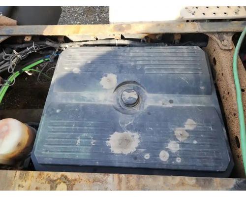  Freightliner Cascadia 113 Battery Box #