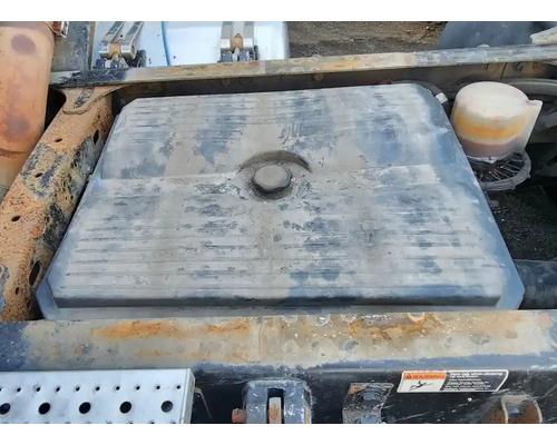 Freightliner Cascadia 113 Battery Box # Freightliner Cascadia 113 Battery Box #