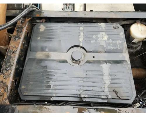 Freightliner Cascadia 113 Battery Box # Freightliner Cascadia 113 Battery Box #