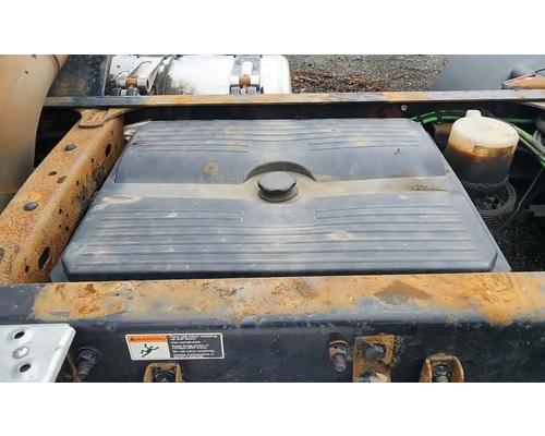 Freightliner Cascadia 113 Battery Box # Freightliner Cascadia 113 Battery Box #