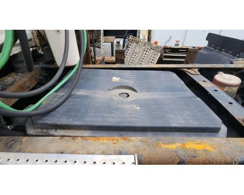  Freightliner Cascadia 113 Battery Box #