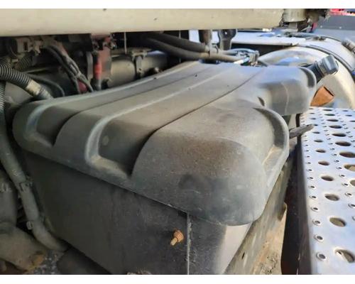 freightliner-cascadia-113-battery-box #1450028