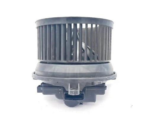 freightliner-cascadia-113-blower-motor #1432194