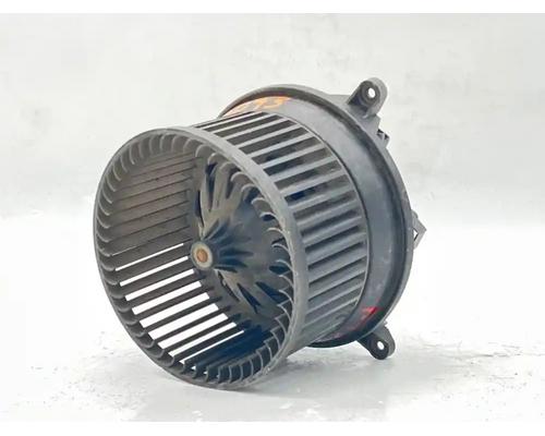freightliner-cascadia-113-blower-motor #1440106