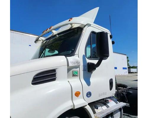  Freightliner Cascadia 113 Cab #