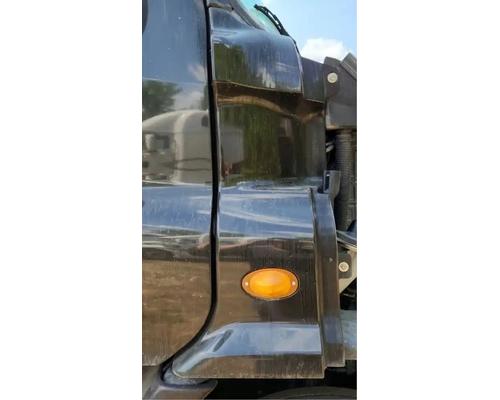 Freightliner Cascadia 113 Cowl # Freightliner Cascadia 113 Cowl #