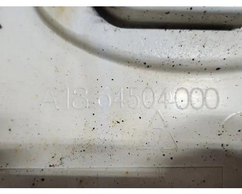  Freightliner Cascadia 113 Cowl #