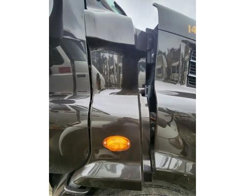 Freightliner Cascadia 113 Cowl # Freightliner Cascadia 113 Cowl #