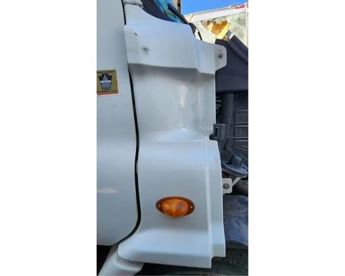 freightliner-cascadia-113-cowl #1450041